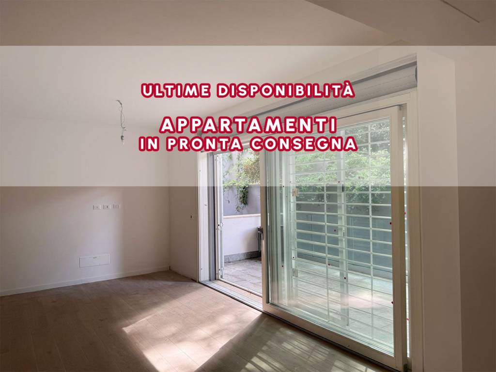 appartamento in vendita a Roma in zona Della Vittoria