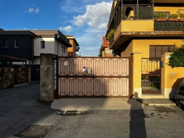 negozio in vendita a Roma