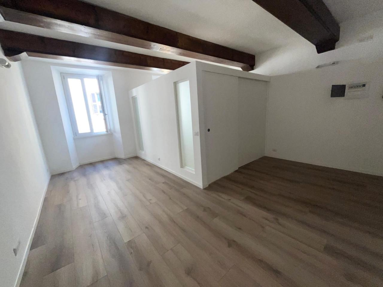 appartamento in vendita a Roma in zona Campo Marzio