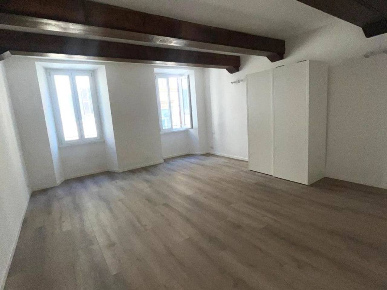 appartamento in vendita a Roma in zona Pinciano