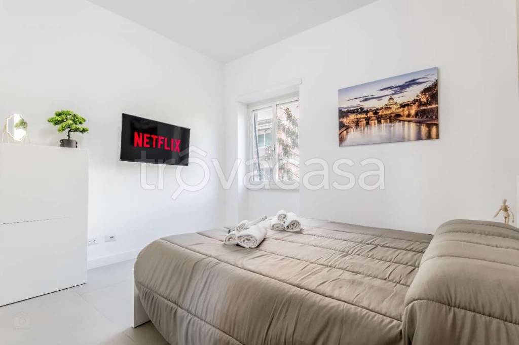 negozio in vendita a Roma