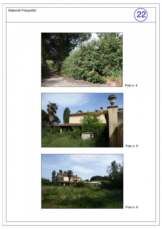 negozio in vendita a Roma