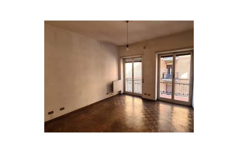 appartamento in vendita a Roma in zona Gianicolense