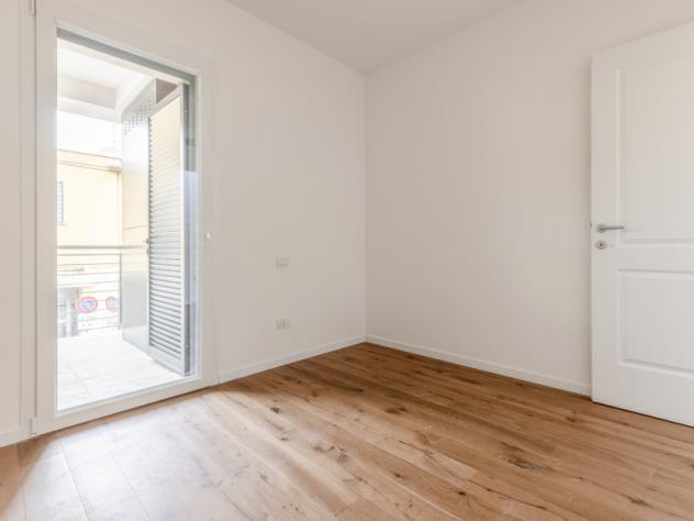 appartamento in vendita a Roma in zona Tiburtino