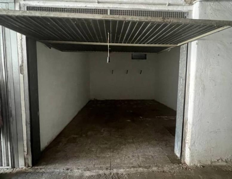 ufficio in vendita a Roma in zona Ottavia