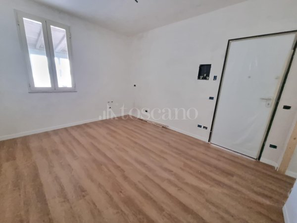 casa indipendente in vendita a Roma in zona Ostia Antica