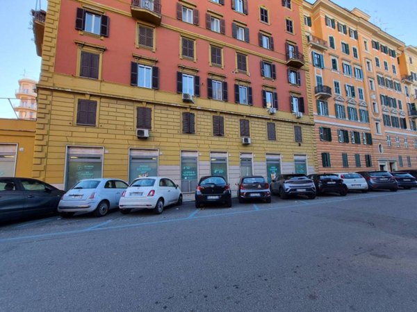 negozio in vendita a Roma