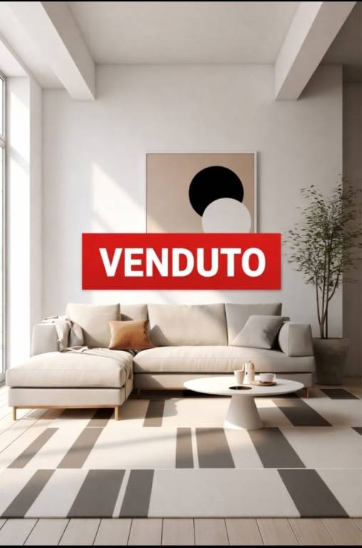 appartamento in vendita a Roma in zona Pinciano