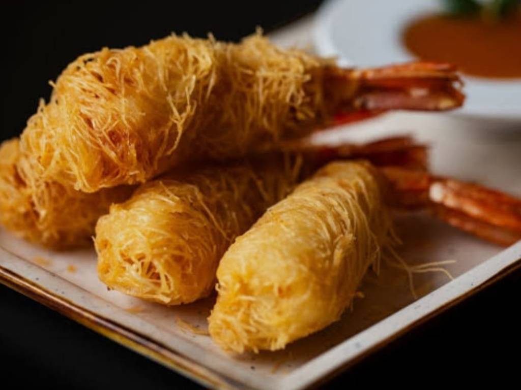 negozio in vendita a Roma in zona Nomentano