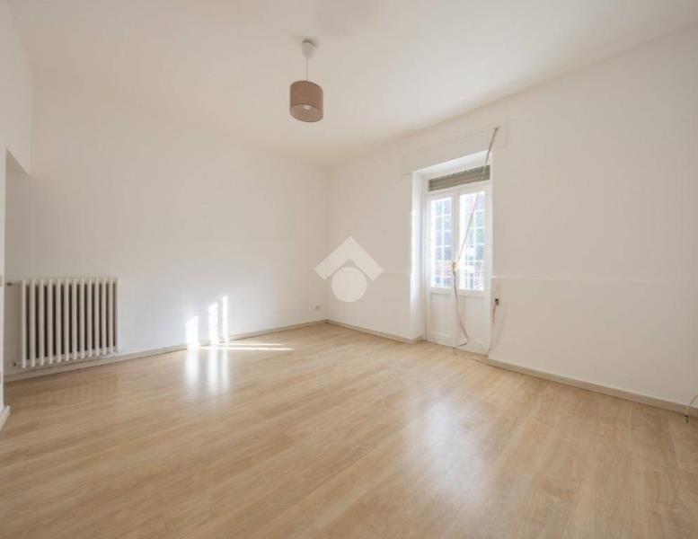 appartamento in vendita a Roma in zona Cinquina