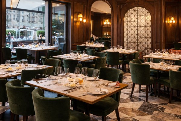 locale di sgombero in vendita a Roma in zona Campo Marzio