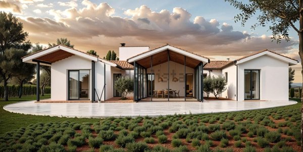 casa indipendente in vendita a Roma in zona Flaminio