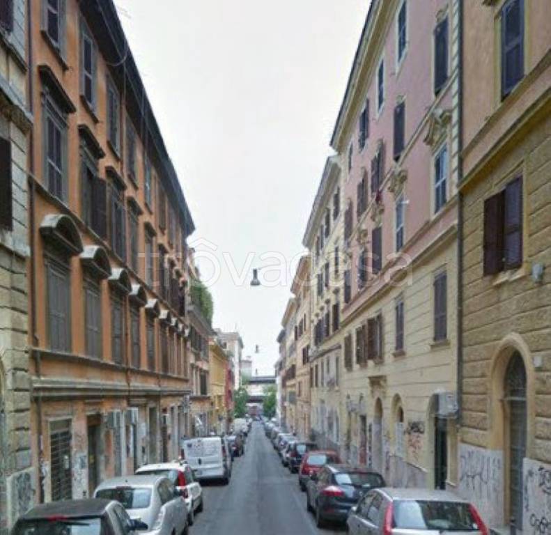 negozio in vendita a Roma in zona Tiburtino