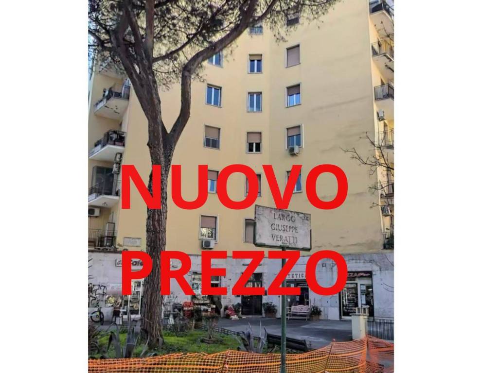 negozio in vendita a Roma