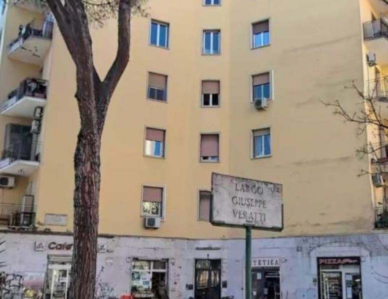 negozio in vendita a Roma in zona Ostiense