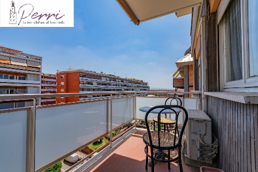 appartamento in vendita a Roma in zona Gianicolense