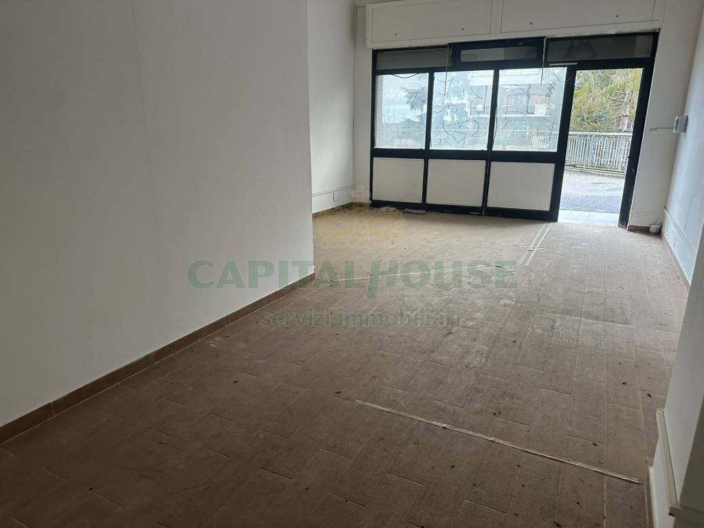 casa indipendente in vendita a Roma in zona Portuense