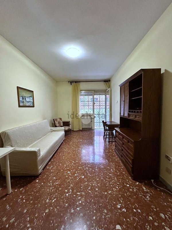 appartamento in vendita a Roma in zona Appio Claudio