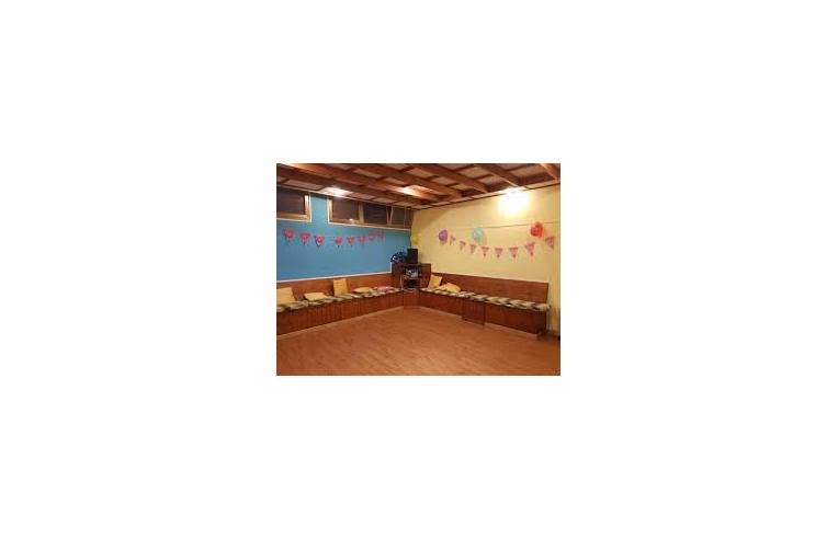 loft in vendita a Roma in zona Giuliano Dalmata