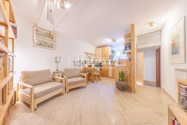 appartamento in vendita a Roma in zona Tuscolano