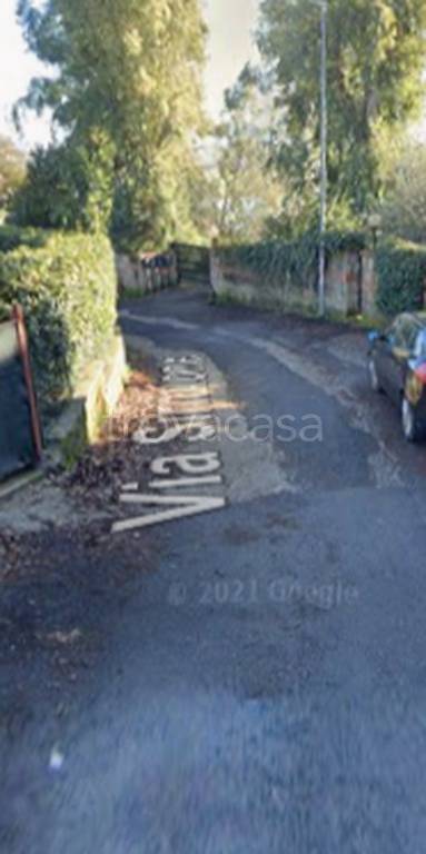 appartamento in vendita a Roma in zona Labaro