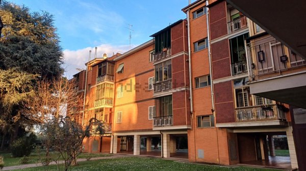 appartamento in vendita a Roma in zona Appio Claudio