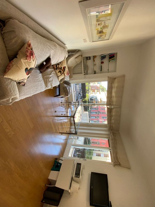 appartamento in vendita a Roma in zona Pinciano