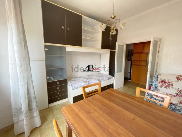appartamento in vendita a Roma in zona Montespaccato