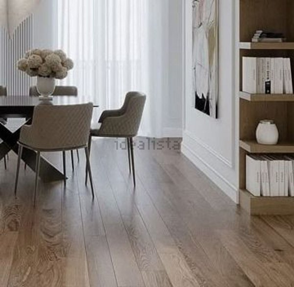 appartamento in vendita a Roma in zona Monte Sacro/Talenti