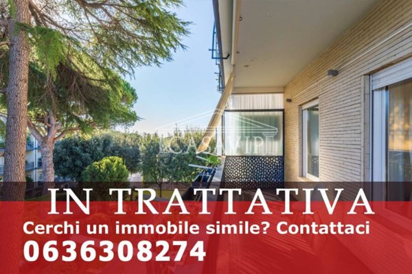 appartamento in vendita a Roma in zona Centro Storico