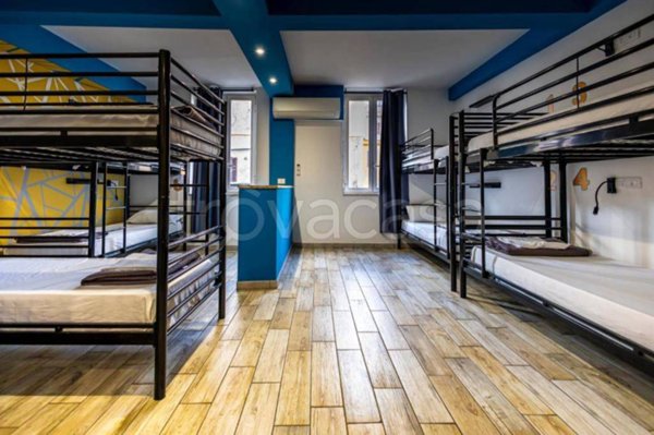 negozio in vendita a Roma in zona Esquilino