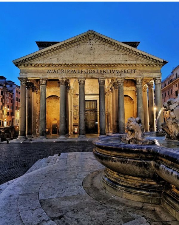 casa semindipendente in vendita a Roma in zona Campo Marzio