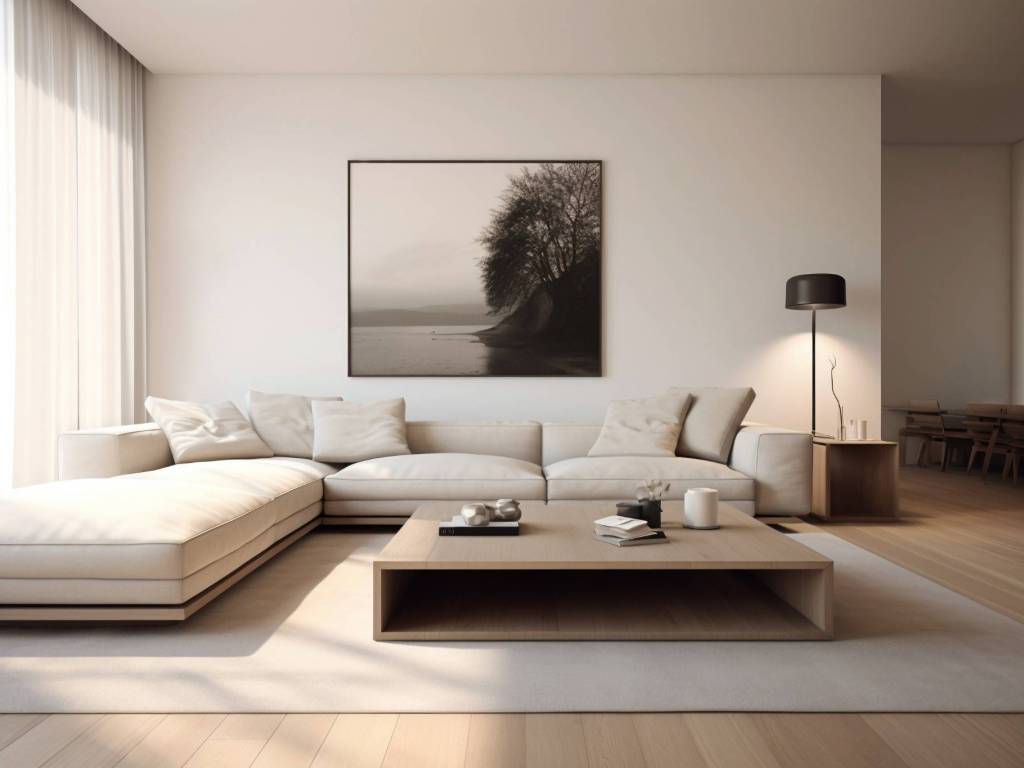 appartamento in vendita a Roma in zona Nomentano