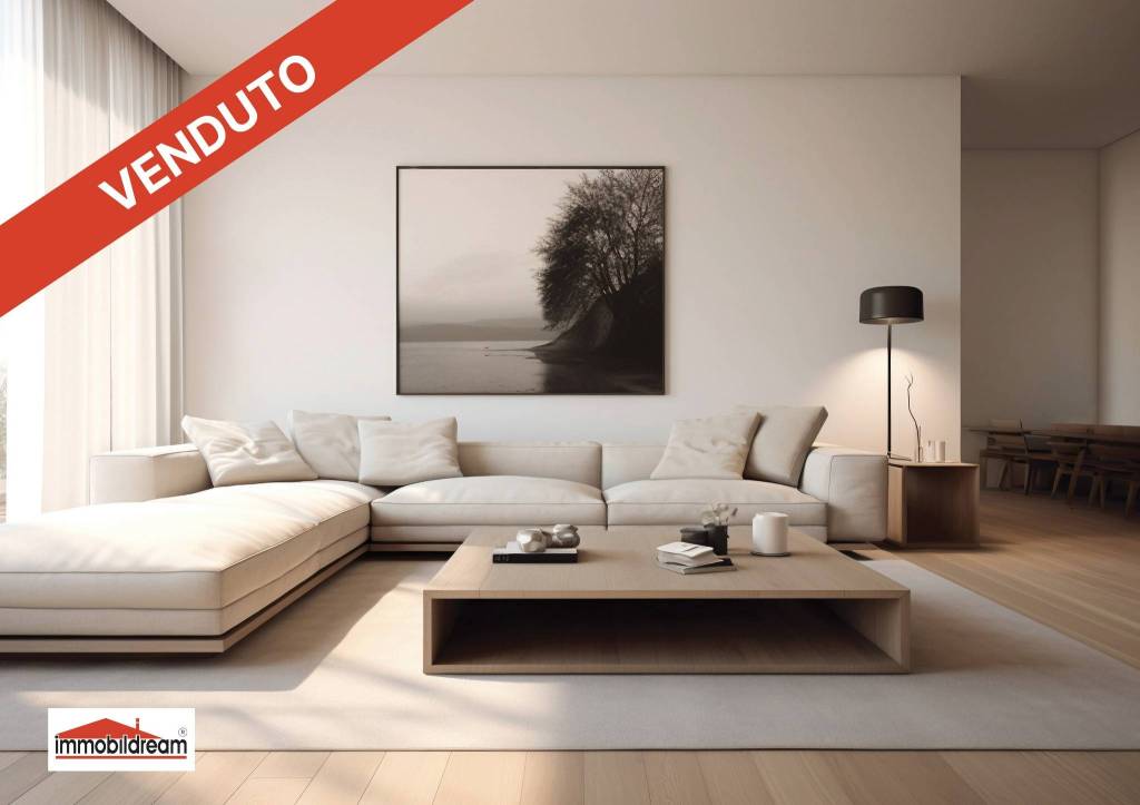 appartamento in vendita a Roma in zona Nomentano