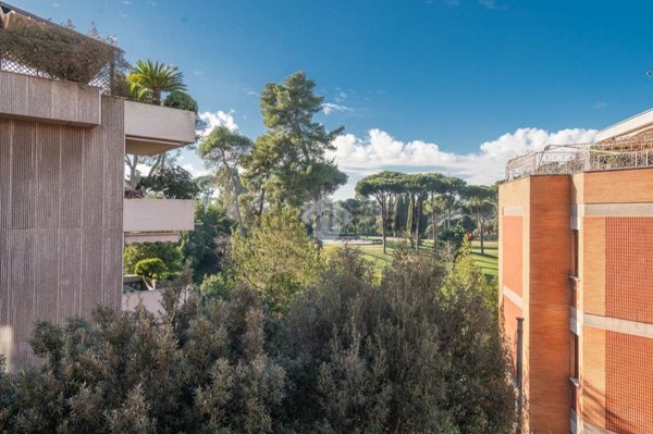 casa indipendente in vendita a Roma in zona Trieste