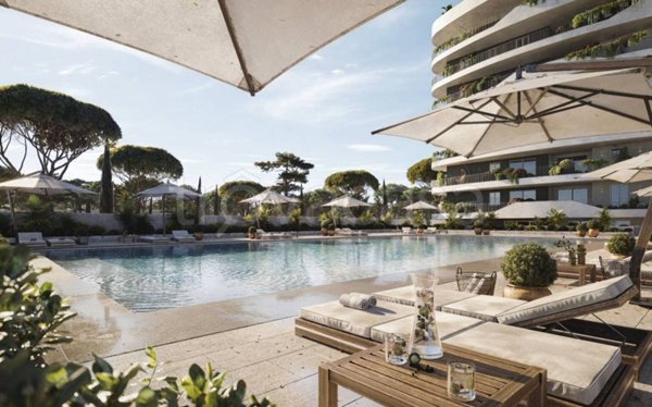 appartamento in vendita a Roma in zona Tuscolano