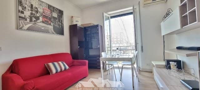 appartamento in vendita a Roma in zona Monte Sacro/Talenti