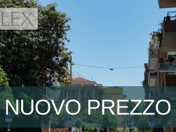 ufficio in vendita a Roma in zona Flaminio