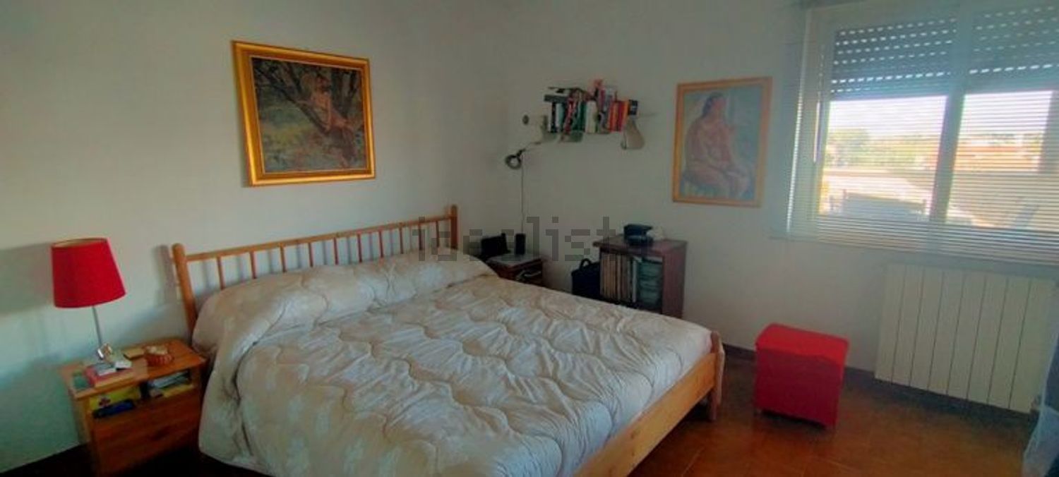 appartamento in vendita a Roma in zona Dragona/Bagnoletto