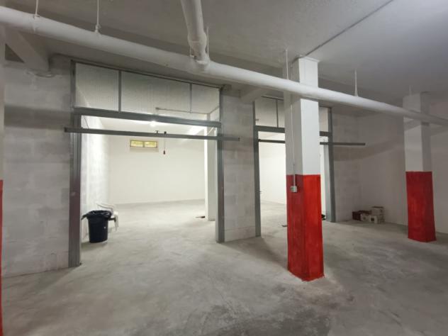 casa indipendente in vendita a Roma in zona Casal Morena