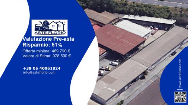 casa indipendente in vendita a Roma in zona Torre Gaia