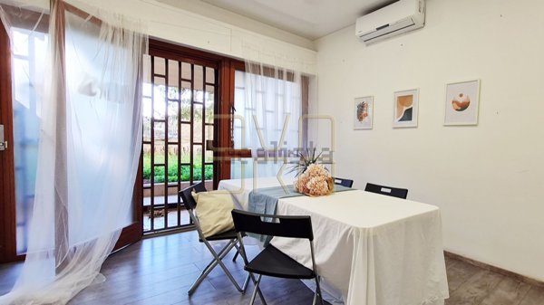 appartamento in vendita a Roma in zona Giuliano Dalmata