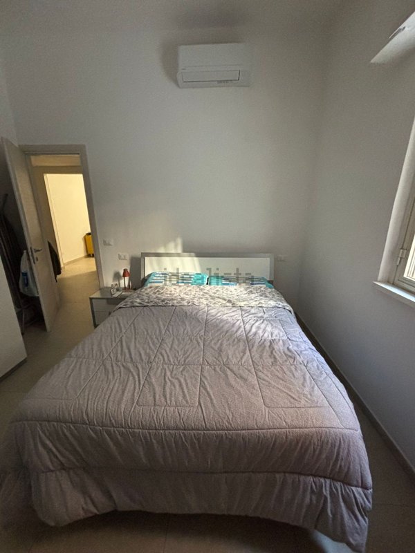 appartamento in vendita a Roma in zona Portuense