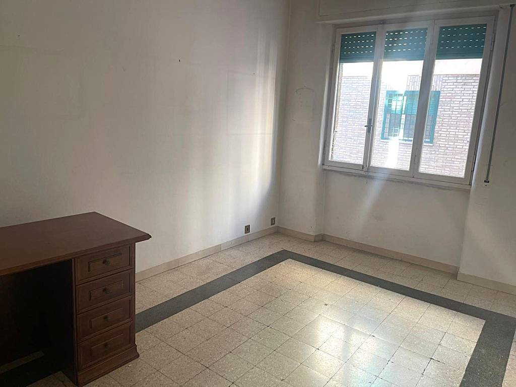 appartamento in vendita a Roma in zona Appio Latino