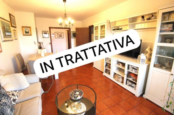 appartamento in vendita a Roma in zona Cinecittà