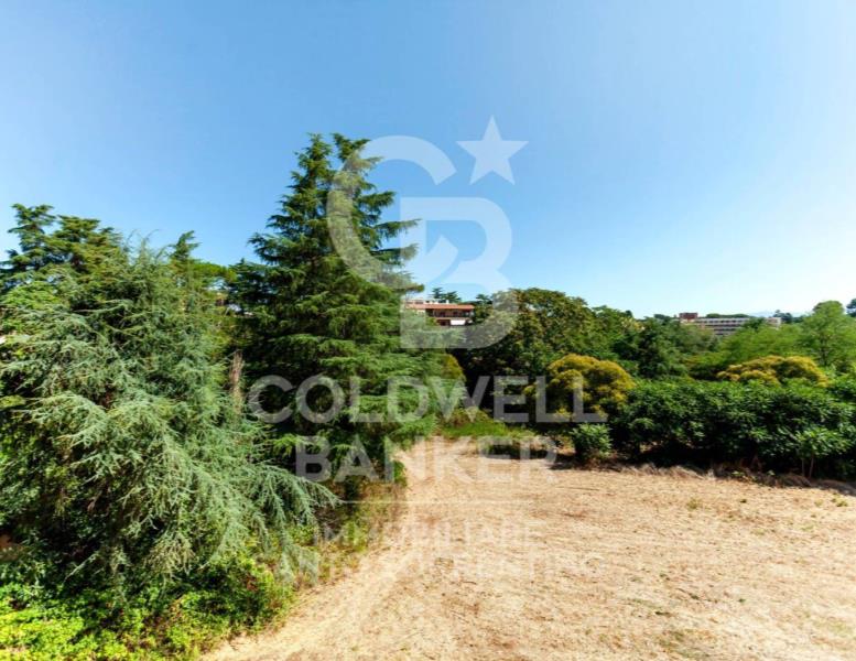 appartamento in vendita a Roma in zona Gianicolense