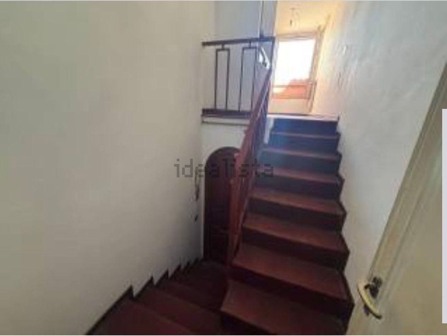 monolocale in vendita a Roma in zona Tomba di Nerone