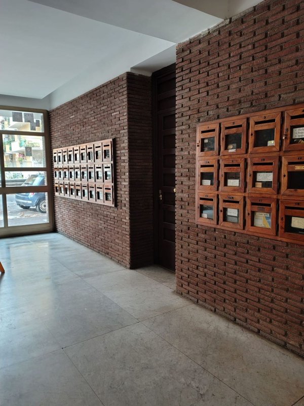 appartamento in vendita a Roma in zona Collatino