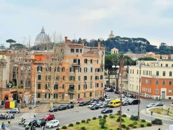 negozio in vendita a Roma