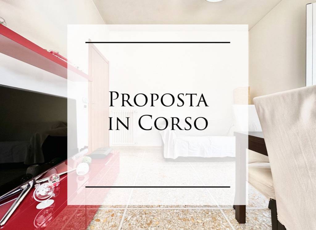 appartamento in vendita a Roma in zona Prenestino-Centocelle